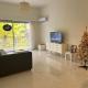 Bee Home - Apartment in Kypseli Central Athens, Athen - Foto 10