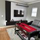 YA Eagle Wings SELF Catering Shared Apartment A, Кейптаун - Фото 3