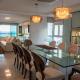 Luxury Penthouse with private Pool, Recife - Foto 10