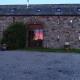 Rusby Barn, ousby, Ousby