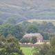 Rusby Barn, ousby, Ousby (foto 3)