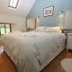 Rusby Barn, ousby, Ousby (foto 6)