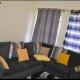 Day Time Only Apt -Stay at KES 2000 in Ruiru, Ruiru - Foto 5