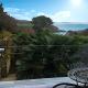 Lanteague Cornwall with stunning Sea Views, Gillan - Fotografie 9