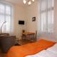 Ferienwohnung Sonnenterrasse in Ahlbeck, Ahlbeck - Photo 4