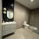 Loft in Valencia, equipped and very well decorated, Валенсия (фото 3)