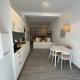 Loft in Valencia, equipped and very well decorated, Валенсия (фото 4)
