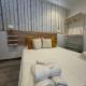 Loft in Valencia, equipped and very well decorated, Валенсия (фото 2)