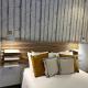 Loft in Valencia, equipped and very well decorated, Валенсия (фото 6)