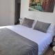 Apartamentos Pombal, Santiago de Compostela (fotografie 2)