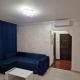 BN Titulescu Apartament, Craiova - Foto 8