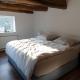 Design Wohnung COSY, Detmold - Foto 10