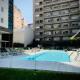 HK Stays Serrano, Buenos Aires - Photo 7