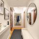 Exquisite 5 Bed Penthouse Apartment, Londýn - Fotografie 9