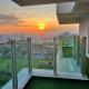 Maxim Citylight Jln Sentul paser, Kuala Lumpur - Foto 6
