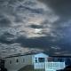 Covesea View Silver Sands, Lossiemouth (fotografie 2)
