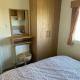 Covesea View Silver Sands, Lossiemouth (fotografie 6)