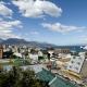 Austral Departamentos, Ushuaia (foto 7)