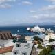 Austral Departamentos, Ushuaia (foto 8)