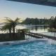 Lakefront Oasis Okere Falls - Foto 1