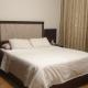 luxury Hotel apartment, New cairo - Foto 9