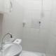 Confortável apartamento n 07, Boa Vista - Foto 4