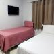 Confortável apartamento n 07, Boa Vista - Foto 6