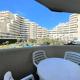 Apartment with sea views in Benalbeach Benalmádena - Foto 1