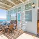 Baytree Beach House Kalk Bay - Fotografie 1