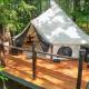 Private Island, 5 Homes, 2 HotTub, Boat -Sleeps 17 Greig - Photo 6