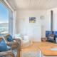 Baytree Beach House Kalk Bay - Fotografie 9