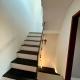 Casa guaratuba com piscina direito, グァラトゥバ - 写真 5