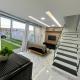 Casa guaratuba com piscina direito, グァラトゥバ - 写真 4