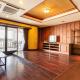 Riverside Near Iconsiam & Asiatique Check in 24h, Bangkok - Foto 1