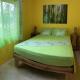 Green Queendom Farm and Lodging, Oracabessa - Fotografie 4
