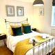 Sunshine Cottage Whitby - Fotografie 5