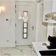 Residence JASMIN 2P, Turate (photo 3)