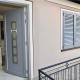 Residence JASMIN 2P, Turate (photo 9)