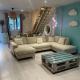 Duplex quatre pièces - une chambre bébé à 5 minutes de la plage, Nice - Fotografie 4