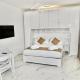 Residence JASMIN 2P, Turate