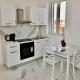Residence JASMIN 2P, Turate (photo 2)