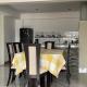 Mirador Vip Apartment, Cuzco - Fotografie 7