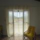 Casa Tucano, São Sebastião - Foto 3