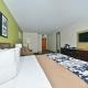 Sleep Inn & Suites Harrisburg - Hershey North - Foto 10