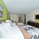 Sleep Inn & Suites Harrisburg - Hershey North - Foto 8