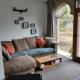 Quirky, romantic cottage with garden in Wye Valley Ross on Wye - Foto 8