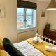 Sunshine Cottage Whitby - Fotografie 6