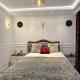 Private Bedroom in Unique Luxury House, Salford, Manchester, Manchester - Fotografie 7