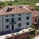 Pampucet, Villa in Monferrato Colcavagno - Foto 3