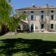 Pampucet, Villa in Monferrato Colcavagno - Foto 4